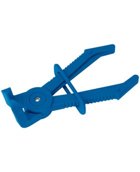 Draper Tools Expert 22mm Capacity Hose Clamp Pliers DRA38385