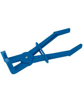 Draper Tools Expert 40mm Capacity Hose Clamp Pliers DRA38386