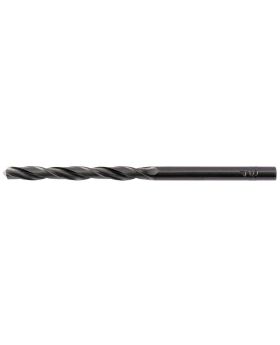 Draper Tools Expert 4.0mm HSS Drill DRA38616