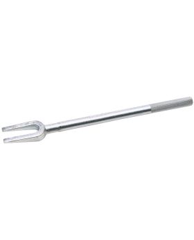 Draper Tools 19mm Capacity Fork Type Long Reach Ball Joint Separator DRA38859