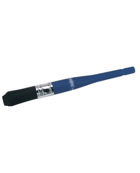 Draper Tools 260mm Parts Cleaning Brush DRA38860