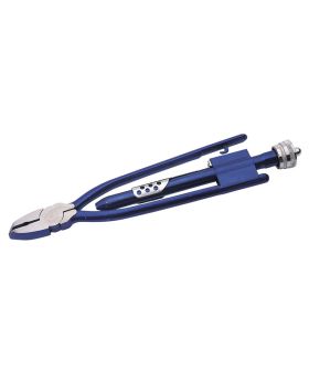 Draper Tools 250mm Wire Twisting Pliers DRA38896