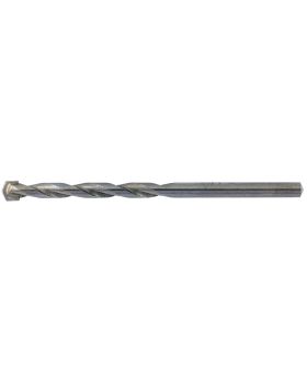 Draper Tools Expert 5.5 x 85mm Masonry Drill Bit DRA39268