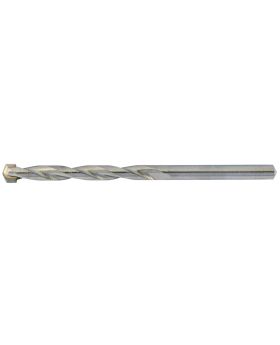 Draper Tools Expert 6.5 x 100mm Masonry Drill Bits DRA39766