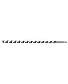 Draper Tools Expert 600 x 24mm Extra Long Pattern Auger Bit DRA40470