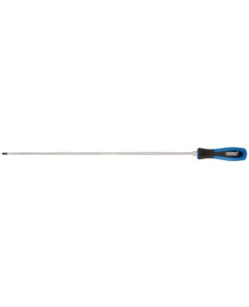 Draper Tools Pound Thru PZ Type No.2 Screwdriver DRA40846