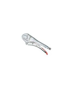 Knipex 41 24 225 Grip Pliers