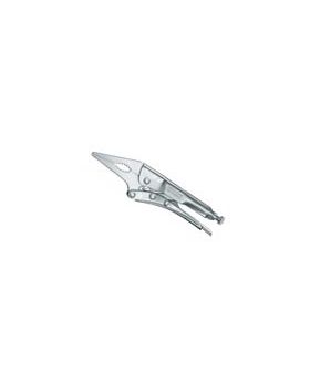 Knipex 41 34 165 Grip Pliers