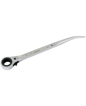 Draper Tools 21mm Ratcheting Podger Spanner DRA41569