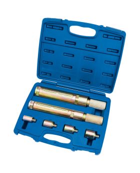 Draper Tools HGV Clutch Aligning Kit (6 Piece) DRA41803