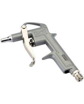 Draper Tools Air Blow Gun DRA43134