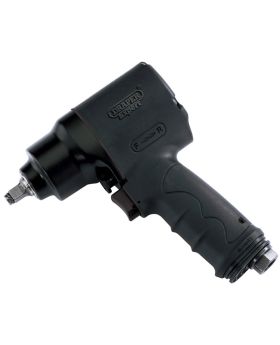 Draper Tools Expert 3/8 Sq. Dr. Composite Body Air Impact Wrench DRA43326