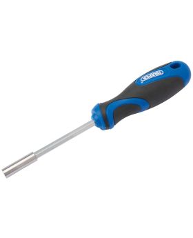 Draper Tools Bit Holding Driver DRA43643