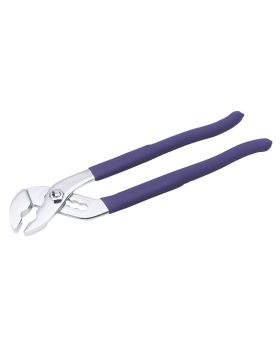 Draper Tools 240mm Waterpump Pliers DRA43793