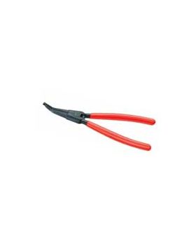 Knipex 45 21 200 Special Retaining Ring Pliers