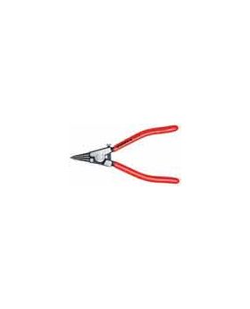 Knipex 46 11 G0 Circlip pliers