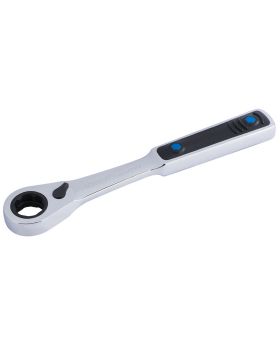 Draper Tools Go Through Ratchet (20MM) DRA46335