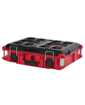 Milwaukee 48228424 PACKOUT Tool Box