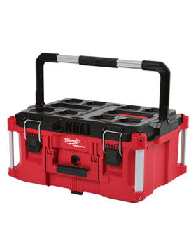 Milwaukee 48228425 PACKOUT Large Tool Box