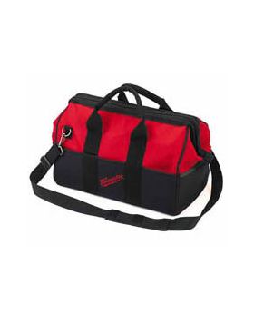 Milwaukee 48553530 Extra Large Contractor Bag