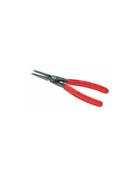 Knipex 48 11 J2 Precision Circlip Pliers