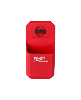 Milwaukee 48228336 PACKOUT Organiser Cup