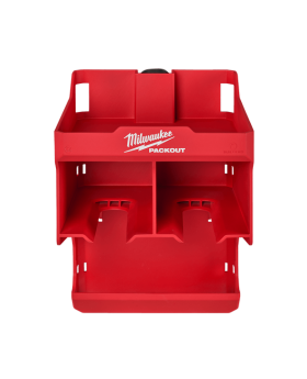 Milwaukee 48228343 PACKOUT Tool Station