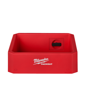 Milwaukee 48228347 PACKOUT Compact Shelf