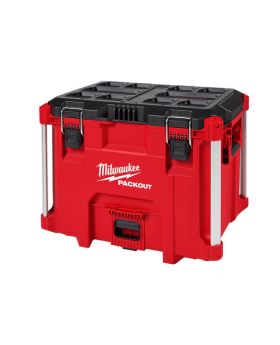 Milwaukee 48228429 PACKOUT XL Tool Box