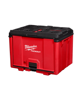 Milwaukee 48228445 PACKOUT Cabinet -BFD