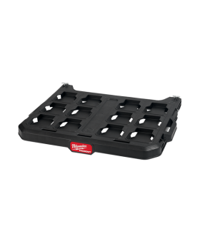 Milwaukee 48228481 PACKOUT Racking Shelf