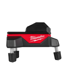 Milwaukee 48351314 Wireless Laser Alignment Base with Remote