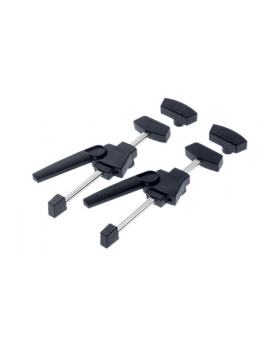 Festool Clamp Set for MFT Table 488030