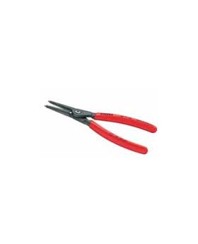 Knipex 49 11 A2 Precision Circlip Pliers