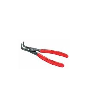 Knipex 49 21 A21 Precision Circlip Pliers