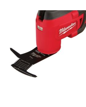 Milwaukee OPEN-LOK™ 5-in-1 Drywall Blade