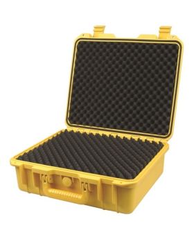 KINCROME Safe Case Large 430mm 51012