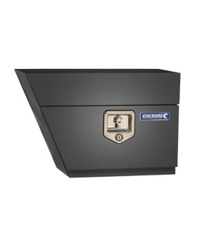 Kincrome 51026 Under Ute Box Steel Left Side