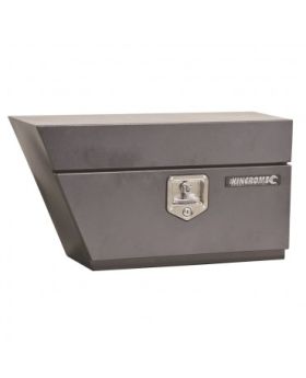 KINCROME Under Tray Steel Truck Ute Box-Left 51028