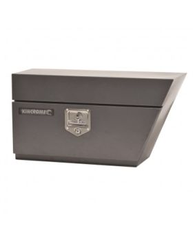 KINCROME Under Tray Steel Truck Ute Box-Right 51029