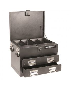 Kincrome 51062 Ute Box 2 Drawer