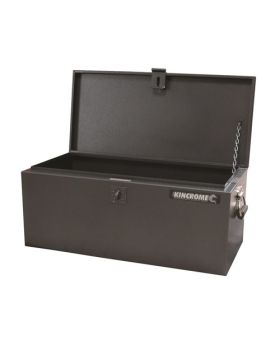 Kincrome 51084 Tradesmans Box Small