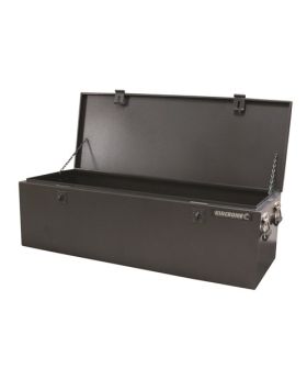 Kincrome 51088 Tradesmans Box Large