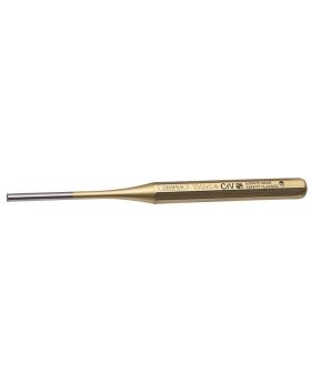 Draper Tools Expert 4mm x 150mm Octagonal Parallel Pin Punch DRA51687