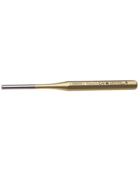 Draper Tools Expert 5mm x 150mm Octagonal Parallel Pin Punch DRA51695