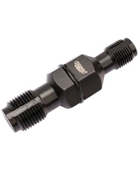 Draper Tools Expert 14-18mm Spark Plug Chaser DRA51766