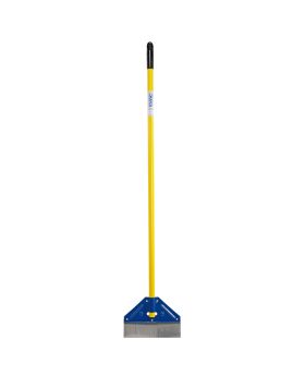 Draper Tools Long Handled 12 Floor Scraper DRA54197