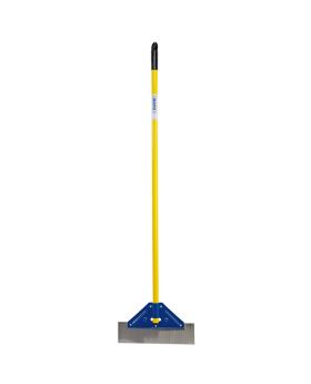 Draper Tools Long Handled 16 Floor Scraper DRA54198