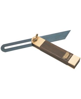 Draper Tools Expert 190mm Adjustable Carpenters Bevel DRA54233