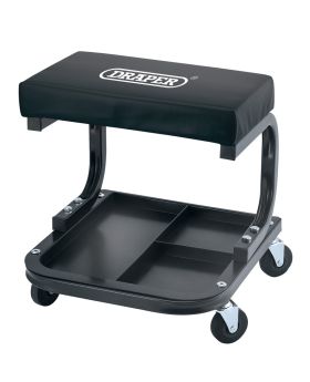 Draper Tools Work Stool DRA54243